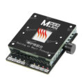 ​MaAnt SL-2 Constant Heating Platform For Glue Removal - Image 6