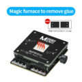​MaAnt SL-2 Constant Heating Platform For Glue Removal - Image 5