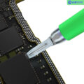 MiJing KC8 Motherboard Chip Glue Removal Blades Set - Image 2
