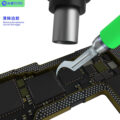 MiJing KC8 Motherboard Chip Glue Removal Blades Set - Image 3