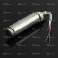 Quick A1148 Original Heating Core For 2008/858D/858A/705 Hot Air Gun - Image 3