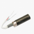 Quick A1148 Original Heating Core For 2008/858D/858A/705 Hot Air Gun - Image 4