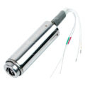 Quick A1148 Original Heating Core For 2008/858D/858A/705 Hot Air Gun - Image 5