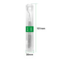 RELIFE ST-20 Chip Placement Tin Positioning Tweezers - Image 4