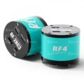 RF4 RF-2KC3 Camera HD 2K