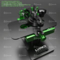 LUOWEI LW-301 Pro Universal LCD Screen Separating Fixture - Image 5