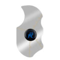 TE022 5IN1 Ultra Slim Opening Tool - Image 2