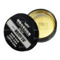 MaAnt MY-105 Special Chemical Agent Rosin Flux