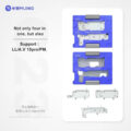 MiJing C23 4in1 For iPhone 15 Series Tester - Image 2