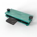 2UUL DA03 Lite Press Clamp for Phone Glass Replacement - Image 2