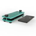 2UUL DA03 Lite Press Clamp for Phone Glass Replacement - Image 3
