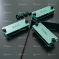 2UUL DA03 Lite Press Clamp for Phone Glass Replacement - Image 4