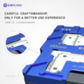 MiJing C23 4in1 For iPhone 15 Series Tester - Image 3