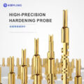 MiJing C23 4in1 For iPhone 15 Series Tester - Image 5