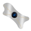 TE022 5IN1 Ultra Slim Opening Tool - Image 4