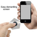 TE022 5IN1 Ultra Slim Opening Tool - Image 5