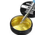 MaAnt MY-105 Special Chemical Agent Rosin Flux - Image 2