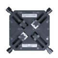 MECHANIC Alien-X Universal Fixture - Image 2