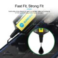 Sunshine G-21 Strong Adhesive Glue For Mobile Repair - Image 2