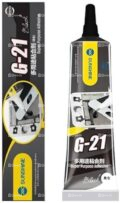 Sunshine G-21 Strong Adhesive Glue For Mobile Repair