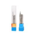 GSM GRINDING Drill Bit Kit 10 IN 1 - Image 2