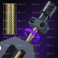 MECHANIC Alien-X Universal Fixture - Image 6