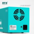 Rf4 Rf-3005 Pro FIS Multifunctional Adjustable Dc Power Supply - Image 4