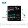 Rf4 Rf-3005 Pro FIS Multifunctional Adjustable Dc Power Supply - Image 5