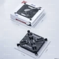 MECHANIC Alien-X Universal Fixture - Image 7