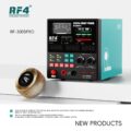 Rf4 Rf-3005 Pro FIS Multifunctional Adjustable Dc Power Supply