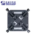 MECHANIC Alien-X Universal Fixture