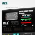 Rf4 Rf-3005 Pro FIS Multifunctional Adjustable Dc Power Supply - Image 10