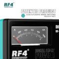 Rf4 Rf-3005 Pro FIS Multifunctional Adjustable Dc Power Supply - Image 6