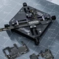 MECHANIC Alien-X Universal Fixture - Image 4