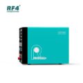Rf4 Rf-3005 Pro FIS Multifunctional Adjustable Dc Power Supply - Image 3