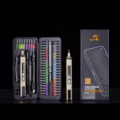 58 in 1 Precision Electric Screwdriver Set