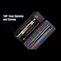 58 in 1 Precision Electric Screwdriver Set - Image 2