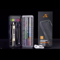 58 in 1 Precision Electric Screwdriver Set - Image 7