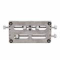 Multifunctional Dual Bearing Universal PCB Fixture - Image 4