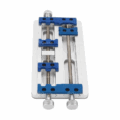 Multifunctional Dual Bearing Universal PCB Fixture - Image 2