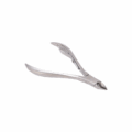 Stainless Steel Inclined Pliers - Image 4