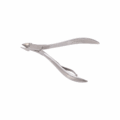 Stainless Steel Inclined Pliers - Image 3