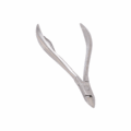 Stainless Steel Inclined Pliers - Image 2