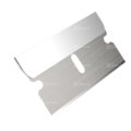 MECHANIC FR1 Carbon Steel Knife For Mobile phone repair - Image 2