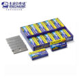 MECHANIC FR1 Carbon Steel Knife For Mobile phone repair - Image 5