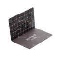 REPAIR OCLOCK ST99 Black Magnetic Screw Pad - Image 5