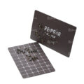 REPAIR OCLOCK ST99 Black Magnetic Screw Pad