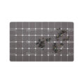 REPAIR OCLOCK ST99 Black Magnetic Screw Pad - Image 4