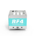 RF4 RF-2KC2 Stereo Trinocular Microscope Ultra HD Camera - Image 4