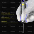 Mechanic GDR1 Electronic Chip Grinding Pen(DRILL) - Image 6